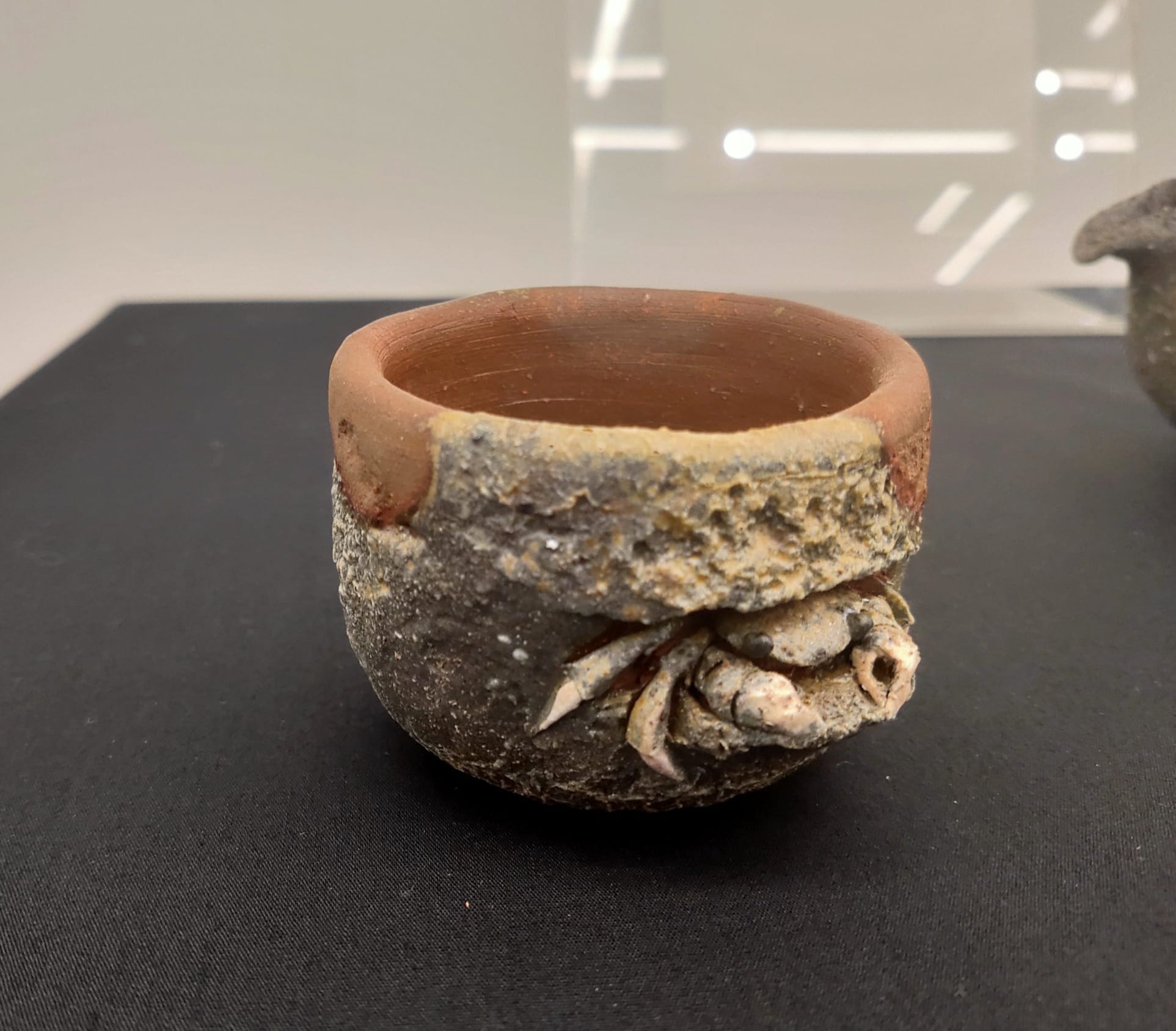 第52回 #備前陶心会展・出品作品のご紹介(5) 会期は終了しましたが