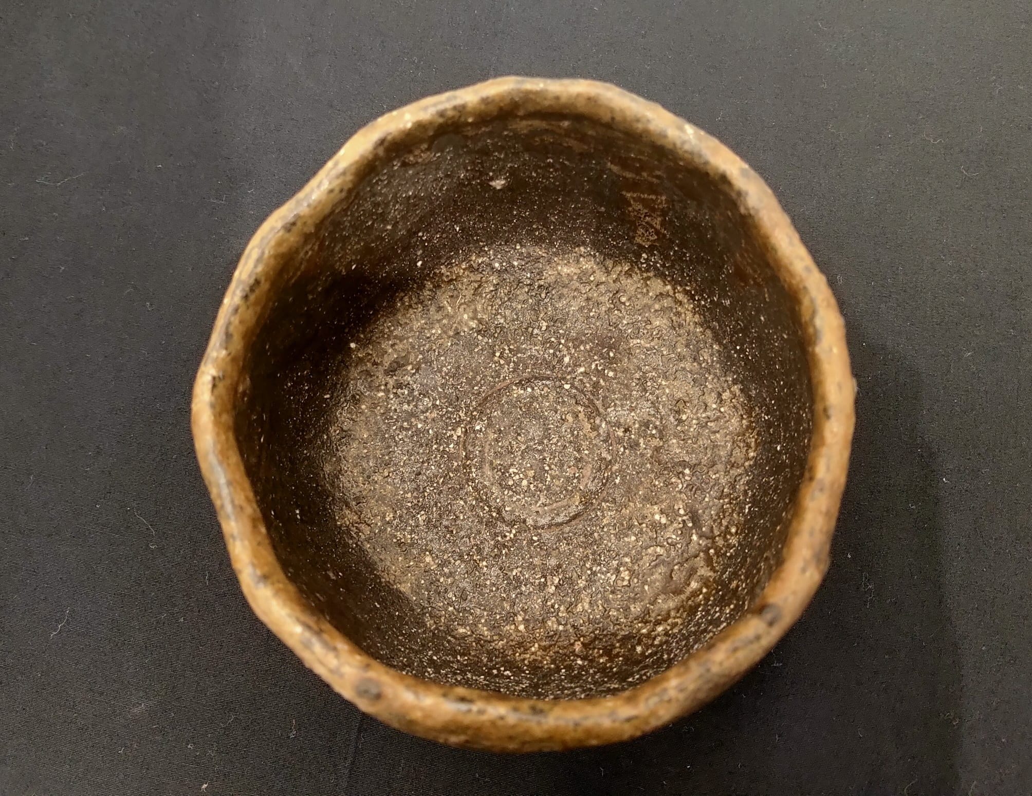 第52回 #備前陶心会展・出品作品のご紹介(5) 会期は終了しましたが