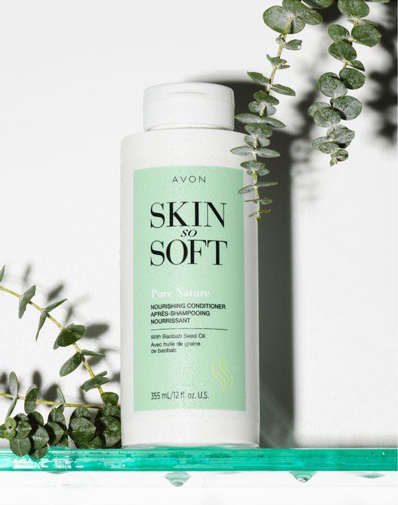 avon skin so soft glutathione soap review SSS) by 4x #loveyourskin SKIN DERMAL LABS |