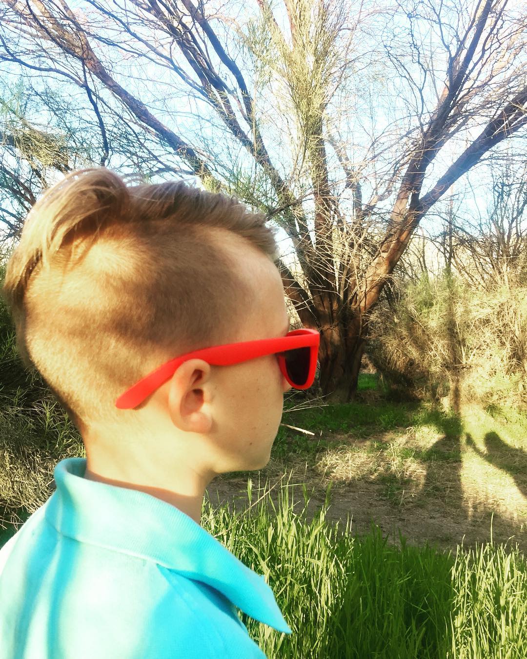 Roam Wear | Scottsdale AZ
