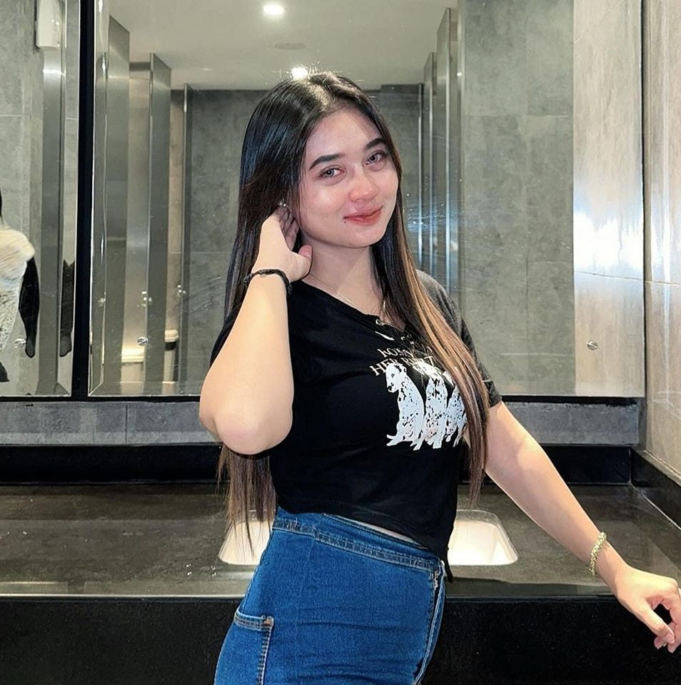 Reva Wijaya