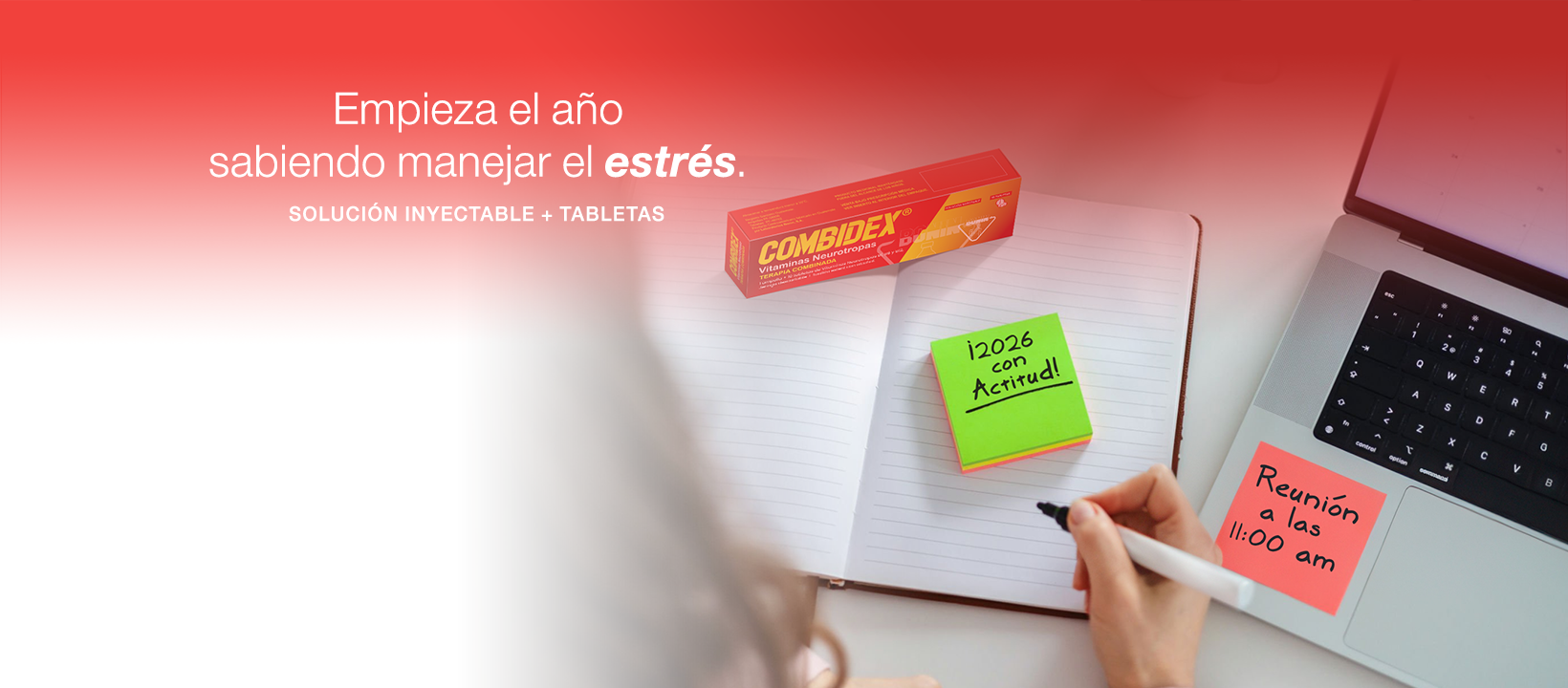 Combidex