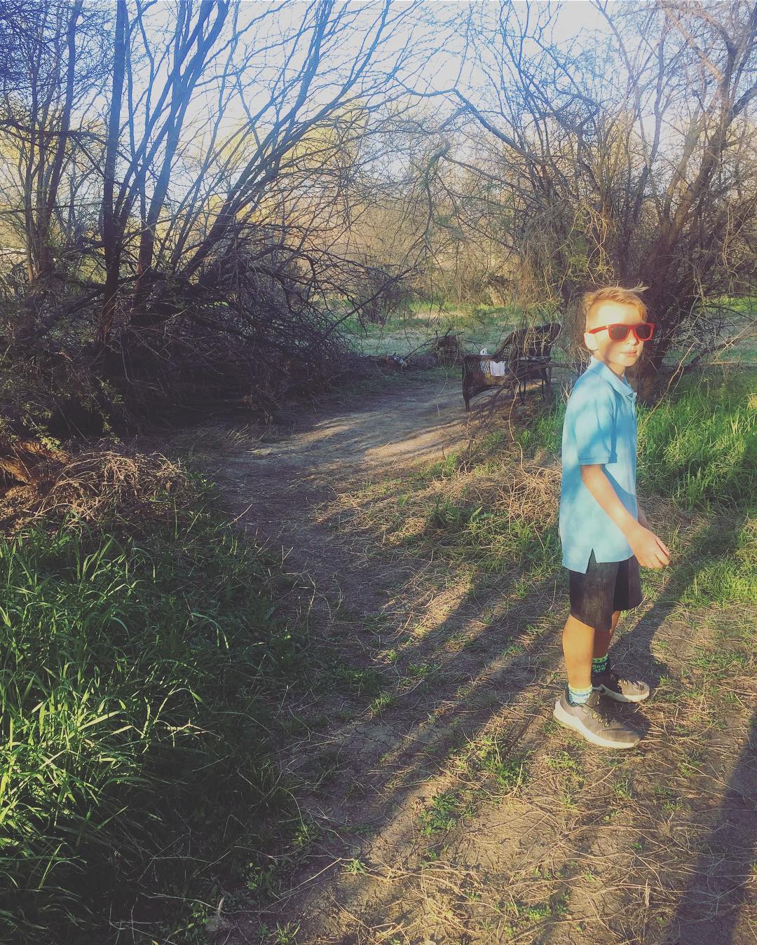 Roam Wear | Scottsdale AZ