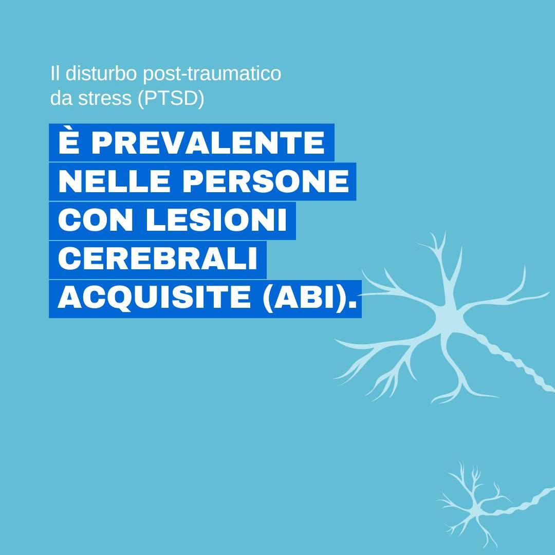 Centro - Indispensabile per la nostra pratica clinica è il nuovo libro ...
