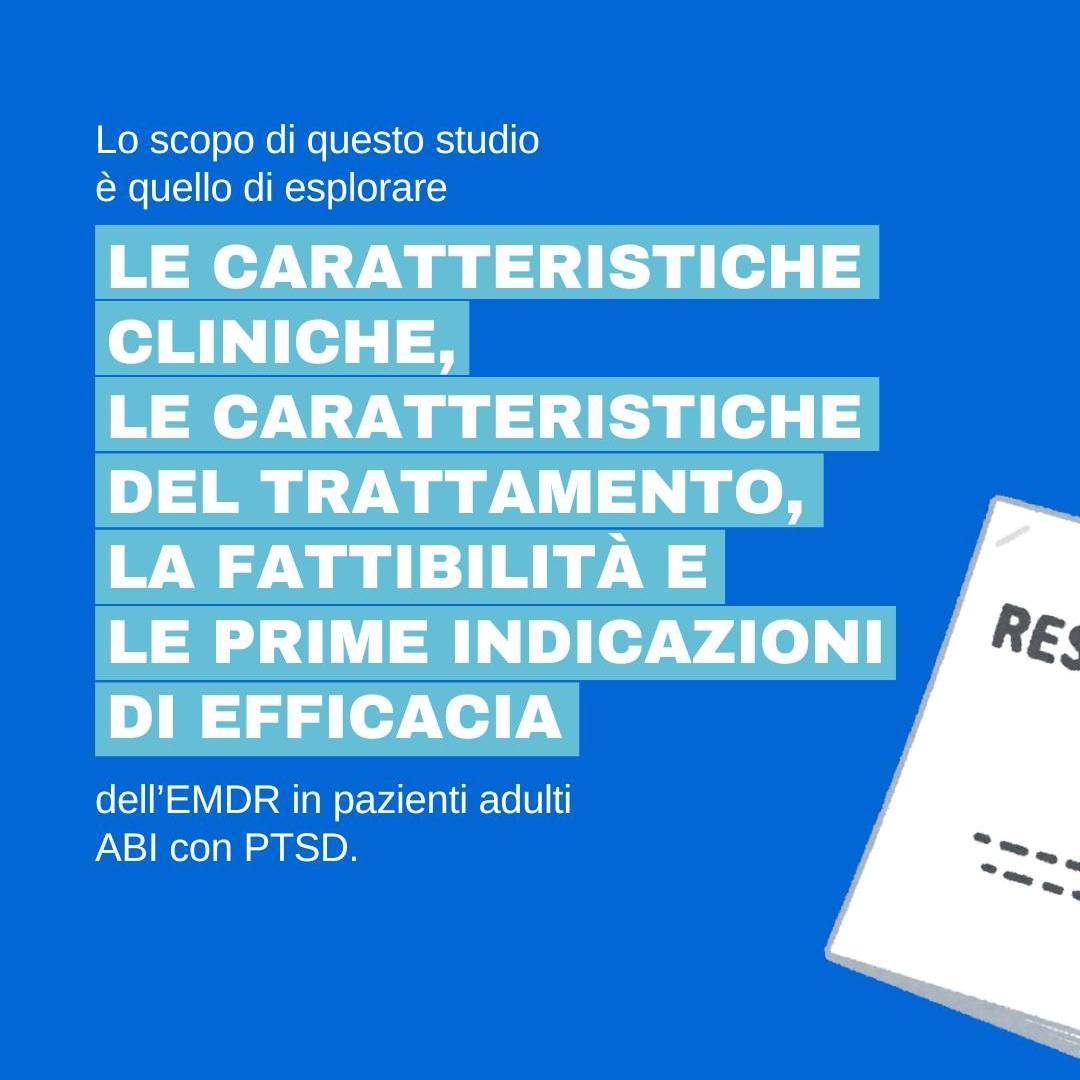 Centro - Indispensabile per la nostra pratica clinica è il nuovo libro ...