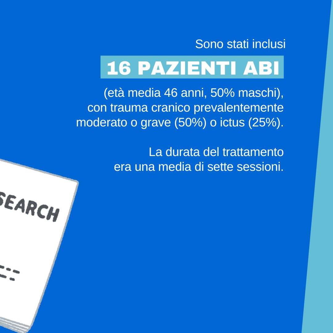 Centro - Indispensabile per la nostra pratica clinica è il nuovo libro ...