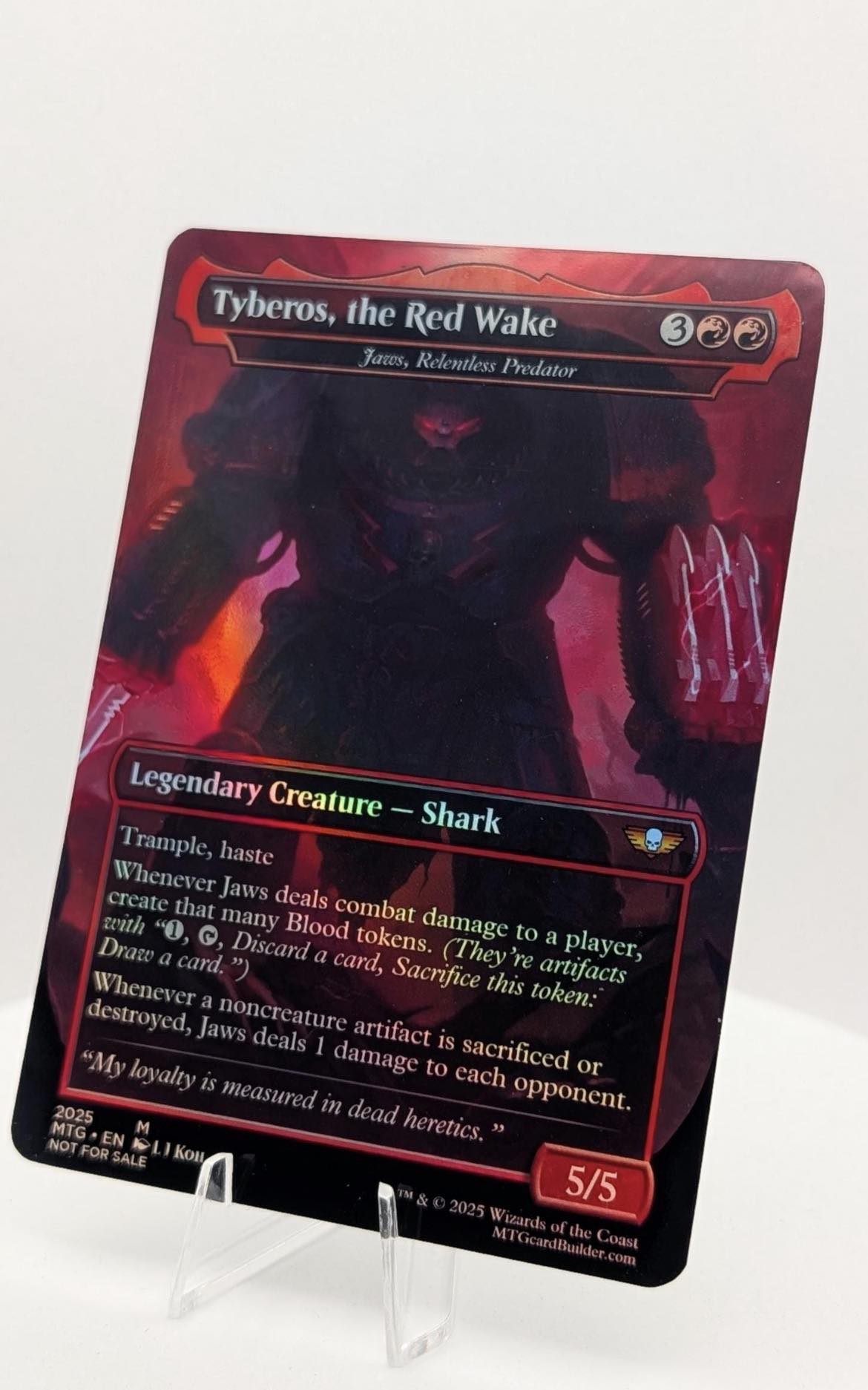mtg card print size Custom Playmat with Zones, Customized Printed All Images Game Mat 14"x24" for MTG/TCG Game Play Mats Commander Deck Stitched&Non-Slip Rubber Base Mousepad Anime Desk Mat Personalized Gift, Style4 : Toys my prints card size seems