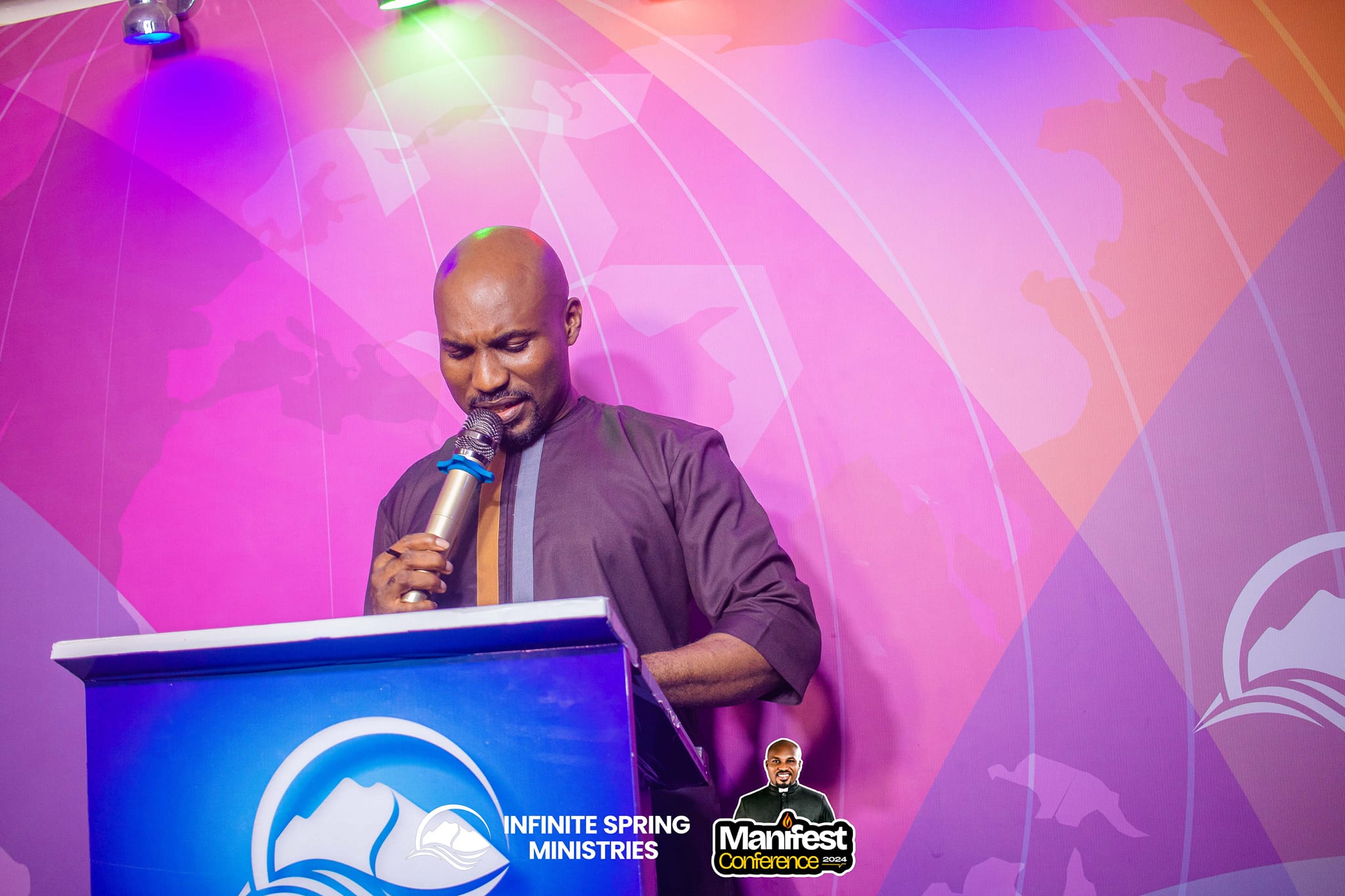 SD Kalu - Umuahia are you ready! The grand finale of... | Facebook