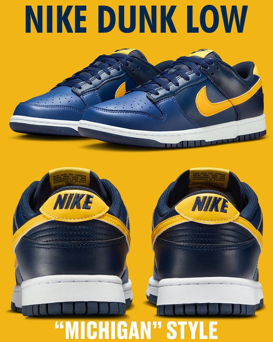 These new 