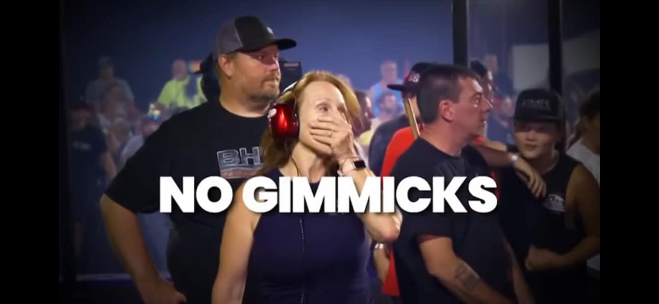 LOL!! Season 7 Coming at you!... - Robin Roberts Racing | Facebook