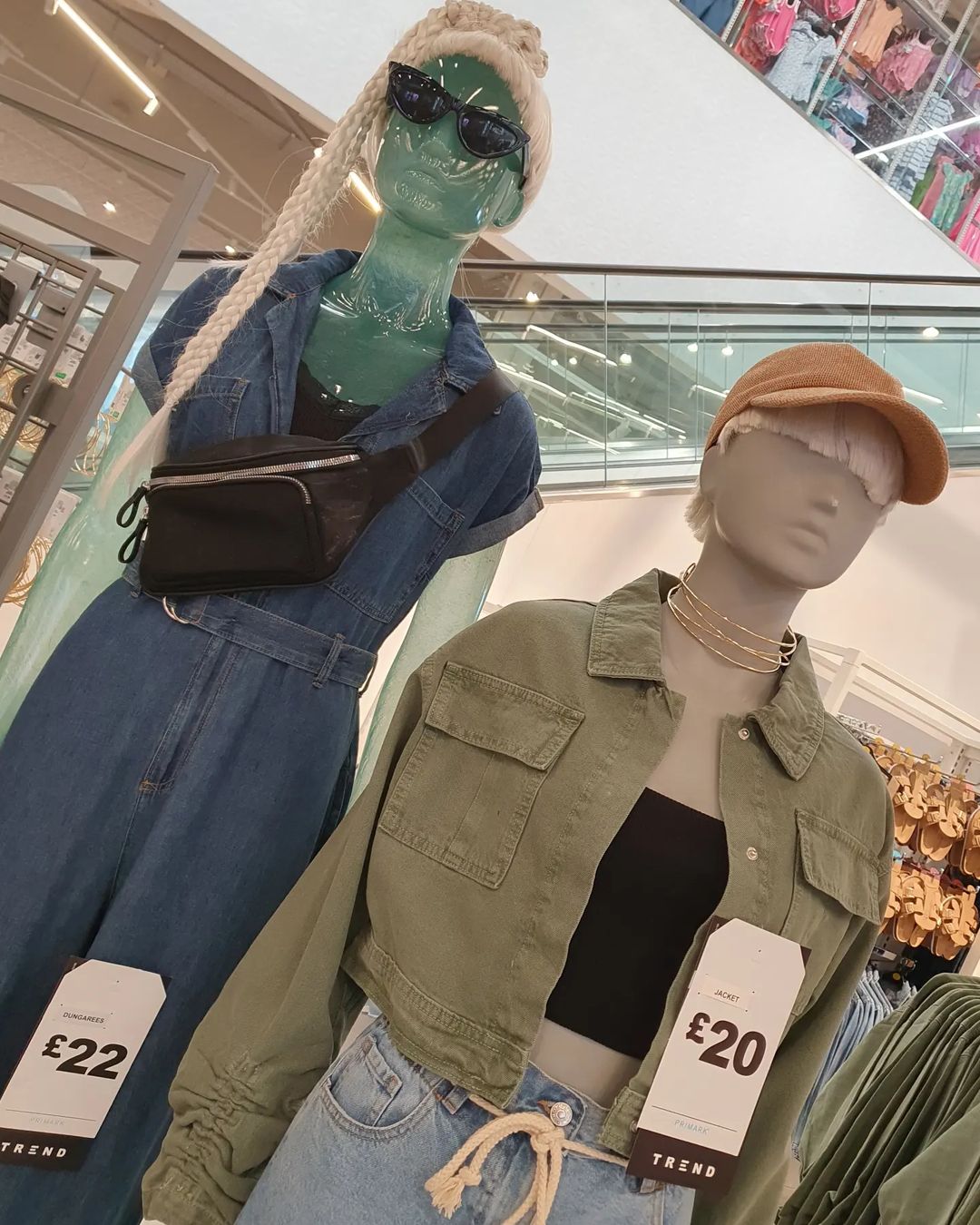 Primark - Primark added a new photo.