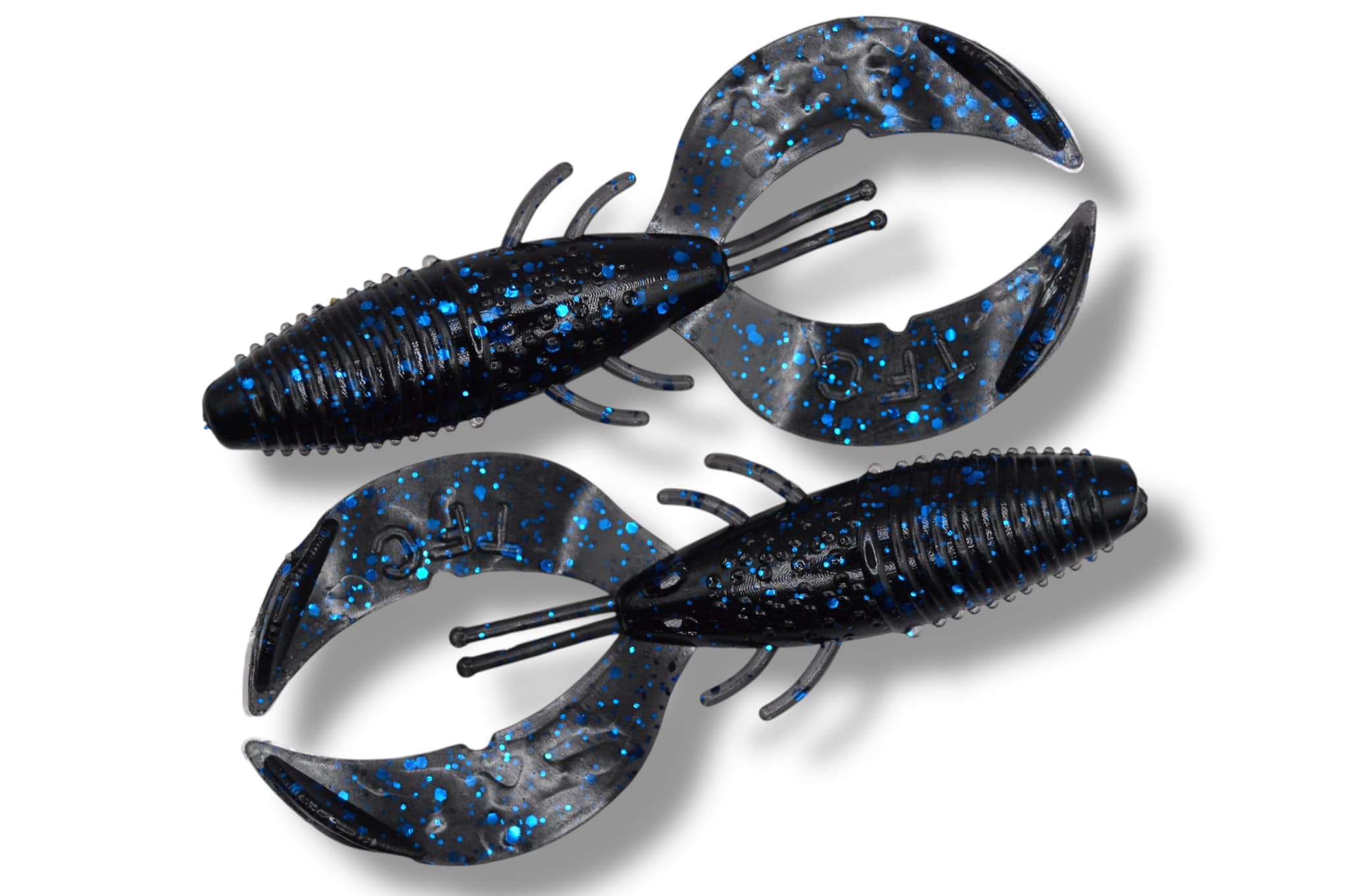chasebaits crusty crab fishing lure 50 Lures  Freddys & Outdoors CRUSTY CRAB The Chasebaits CRUSTY CRAB 50mm has been modelled on the common Shore Crab Chasebaits Smash Crab Lure