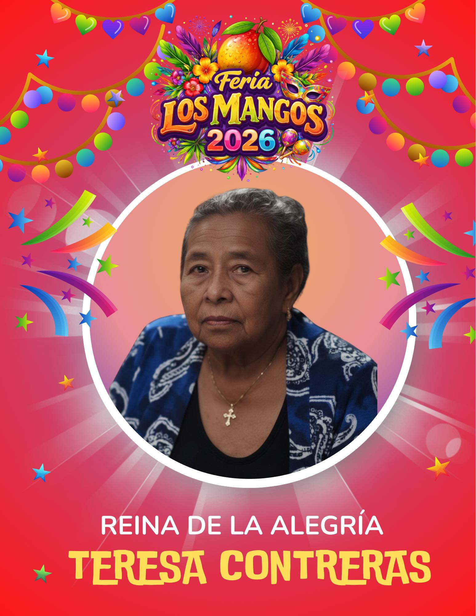 Albert Rojas