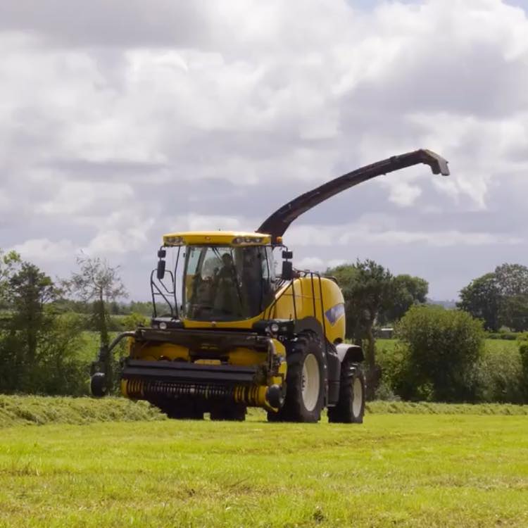 north west NI farming buy and sell | 9m agquip dribble bar 2021 with ...
