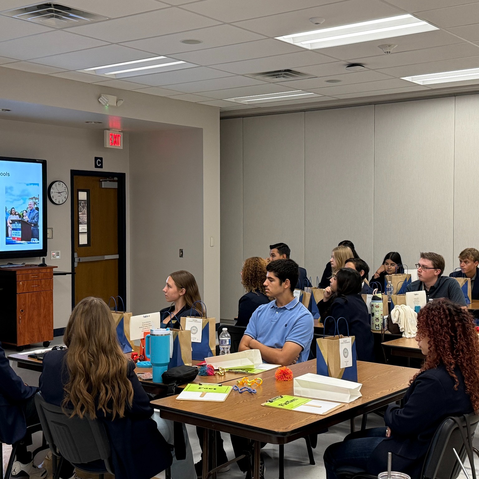 Northside ISD - The Learning Tree After School program is hiring 100 ...