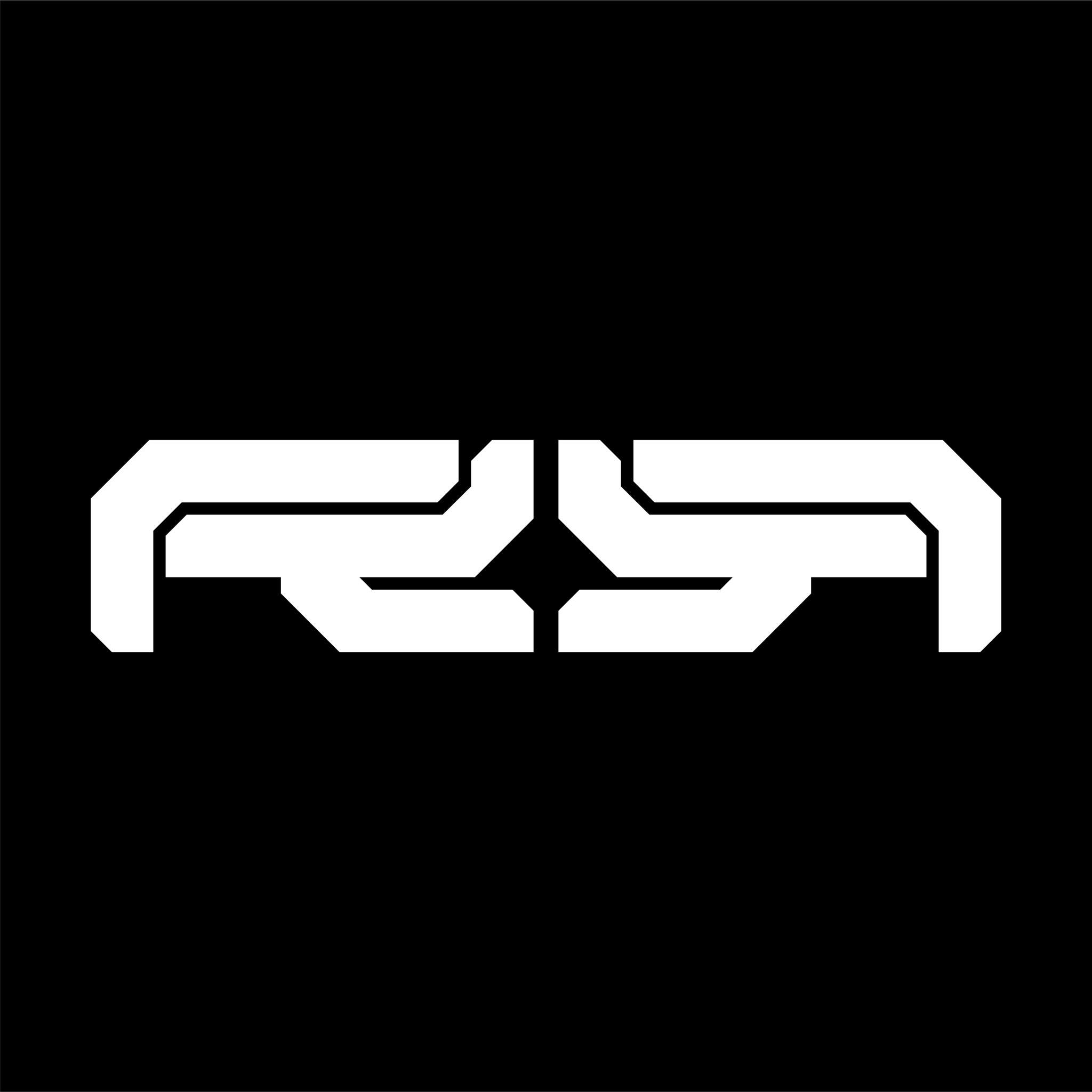 RVRSL | London