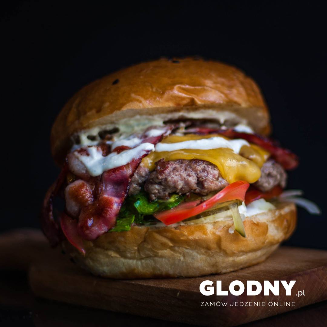 go-e-baby-home-facebook