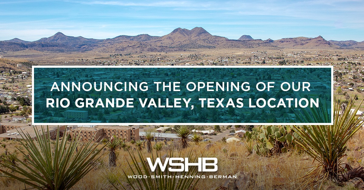 Wood, - 🎉 We are excited to announce that WSHB has opened its 39th ...
