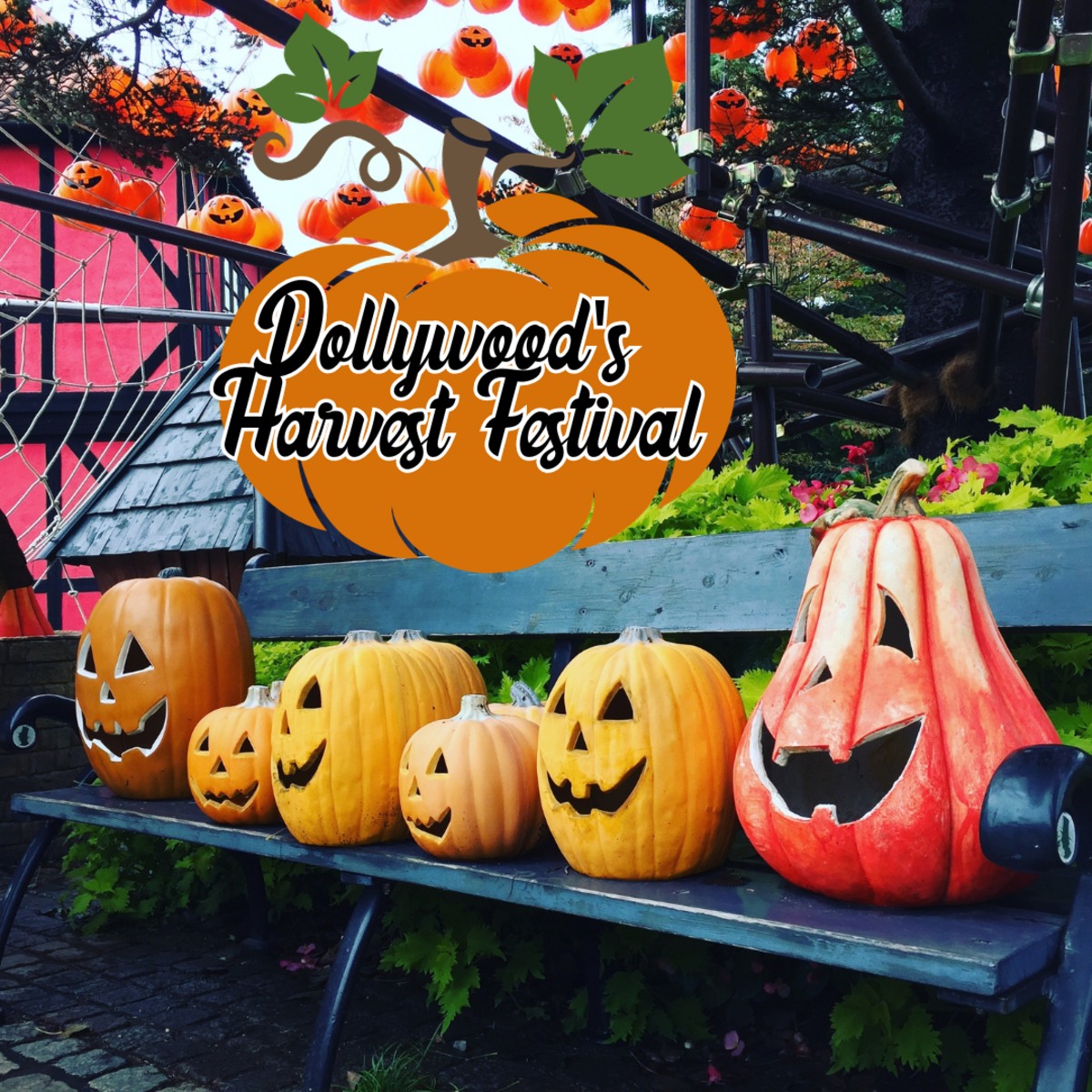 入手困難】Dolly「Pumpkin carriage parade」会場限定 入手困難】Dolly