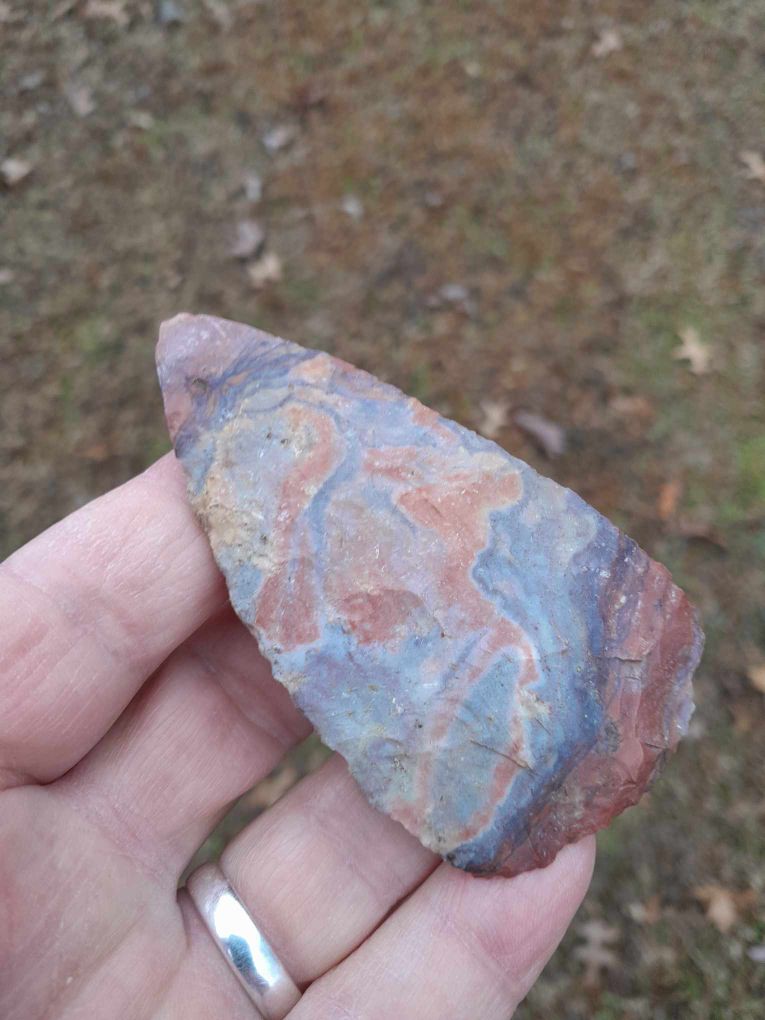 Indian Artifact Shows, Events & Archaeological Society Meetings | Facebook