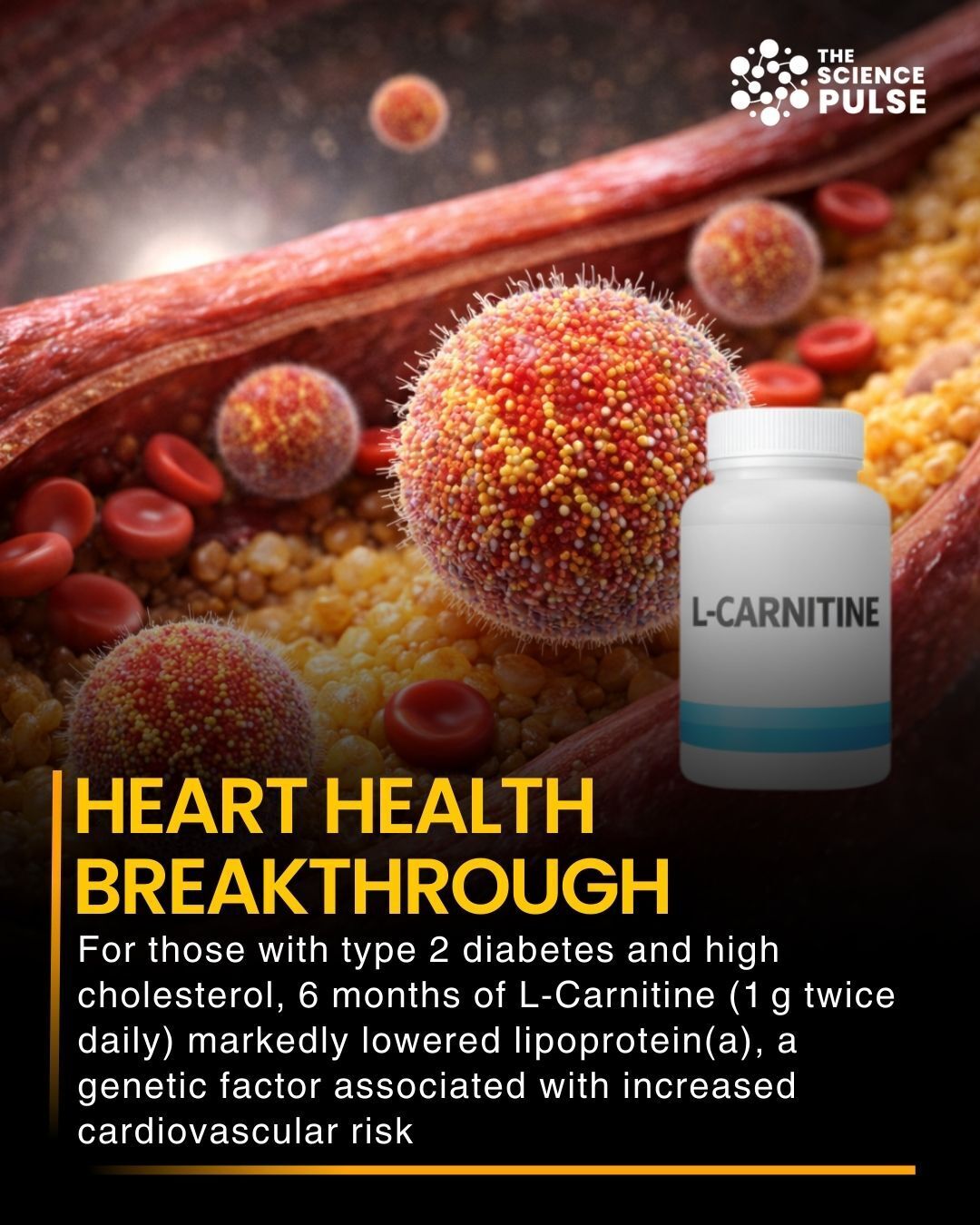 l-carnitine heart benefits Is good for diabetics? can b12 injections cause Skin Success Body & Face Care Flavor:STRAWBERRY