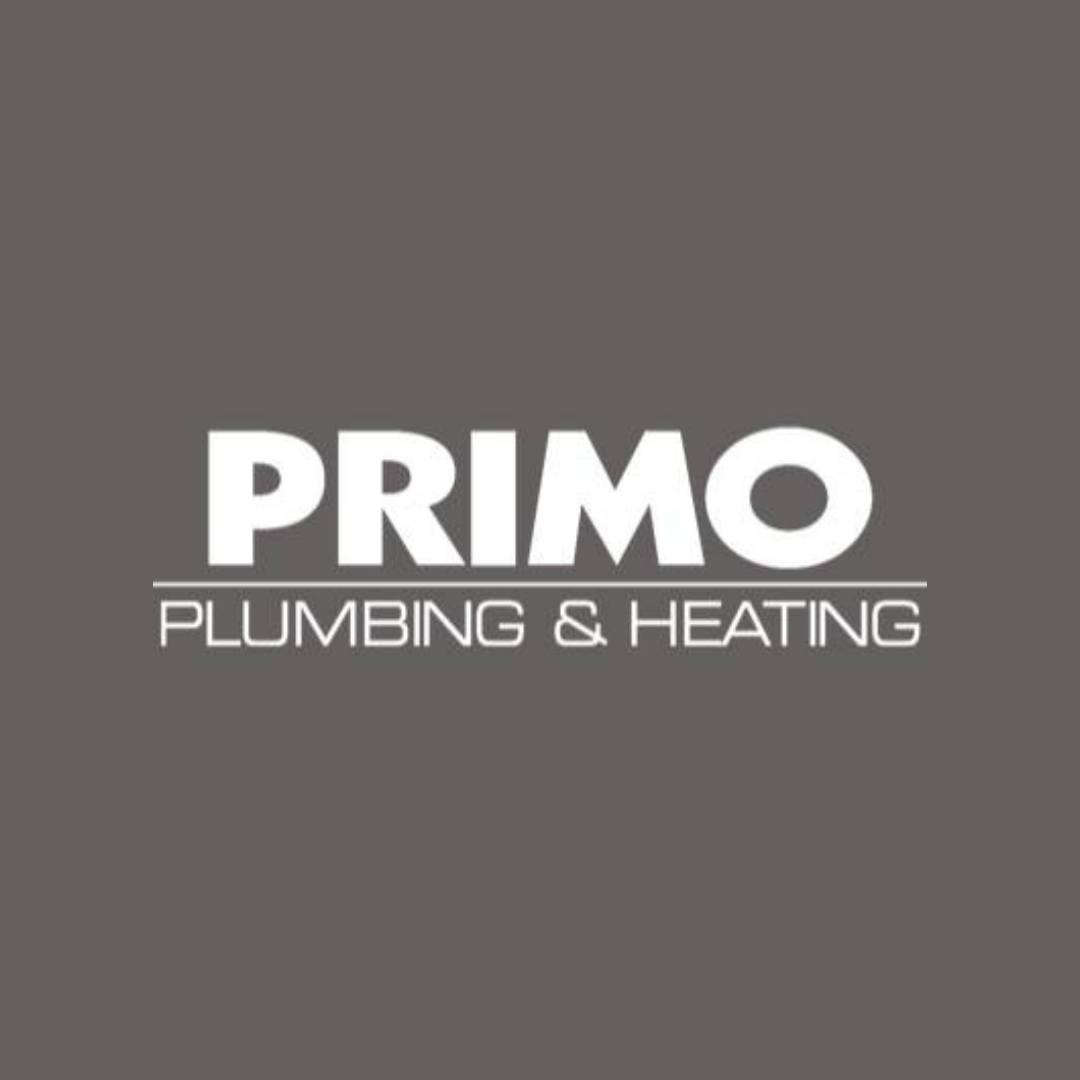 New pipe doesn’t mean much if it’s installed wrong. ㅤ We don’t just ...