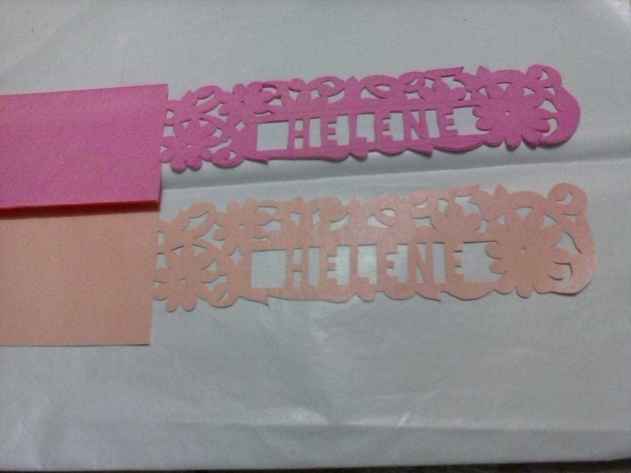 SPECIAL PASTILLAS WRAPPERS