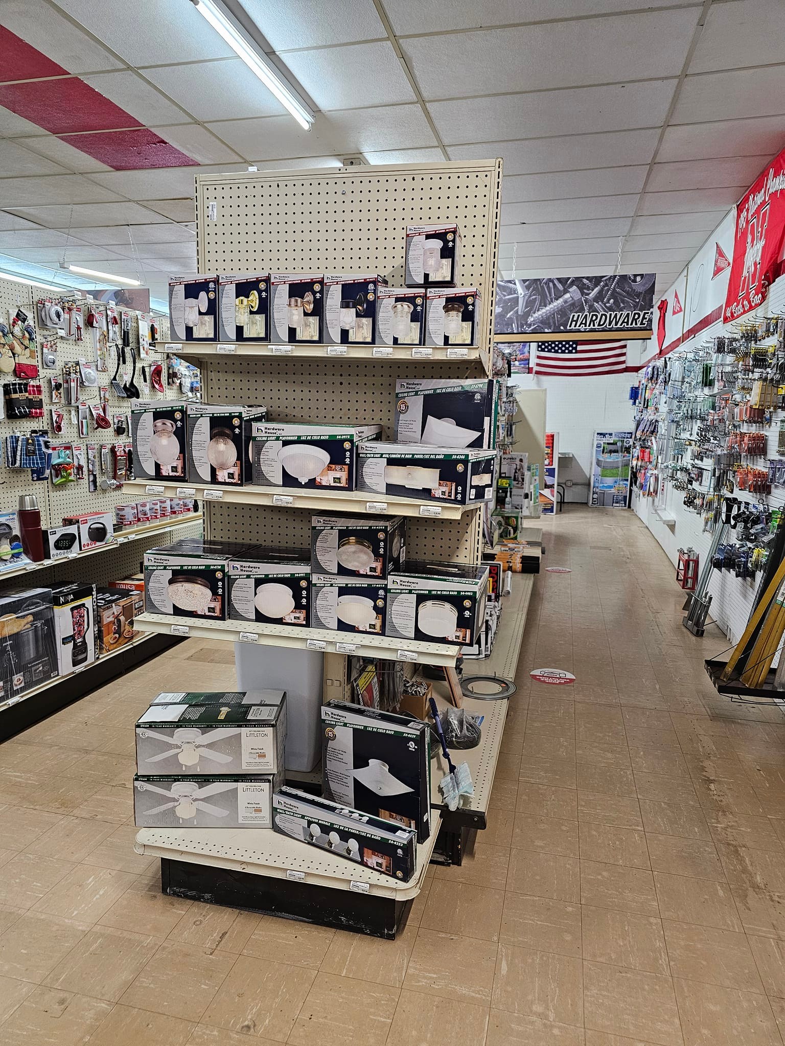 Sitemapcdatahttpswuwkniqoocomace Hardware Oxford Ms
