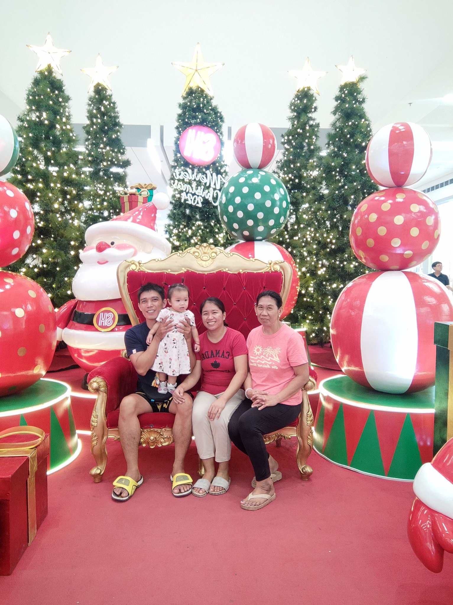 Jobelle Reyes Cayabyab