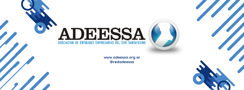Adeessa - Asociación Civil de Entidades Empresarias del Sur Santafesino