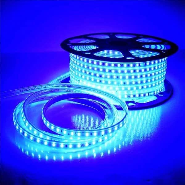 Home LED Shop លក់អំពូលភ្លើងគ្រប់ប្រភេទ | Phnom Penh