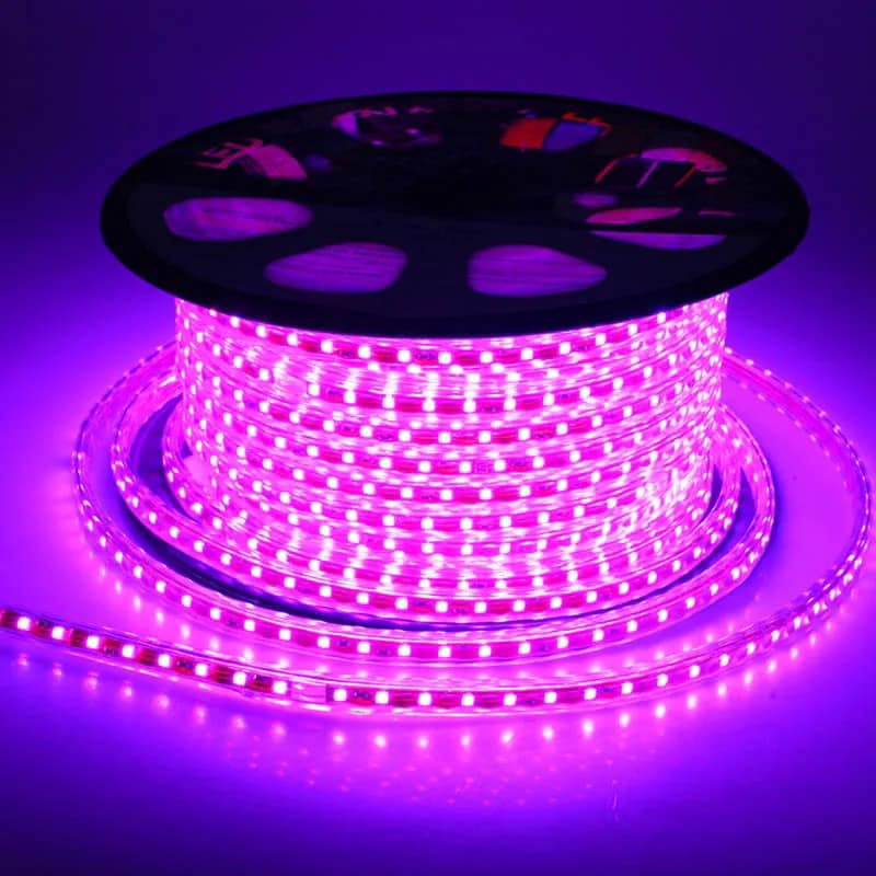 Home LED Shop លក់អំពូលភ្លើងគ្រប់ប្រភេទ | Phnom Penh