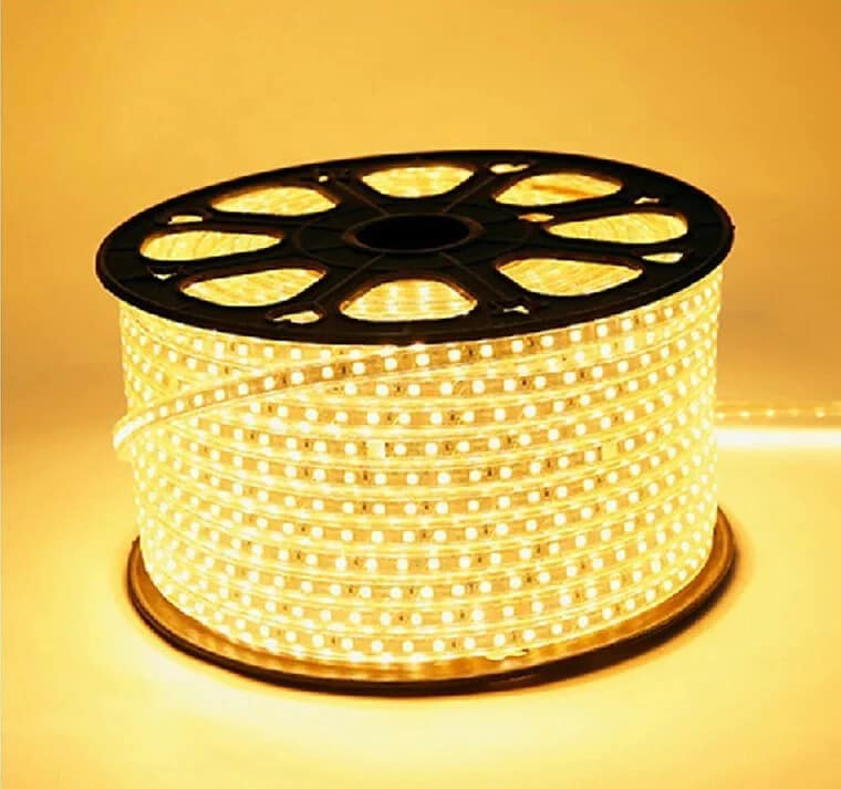 Home LED Shop លក់អំពូលភ្លើងគ្រប់ប្រភេទ | Phnom Penh