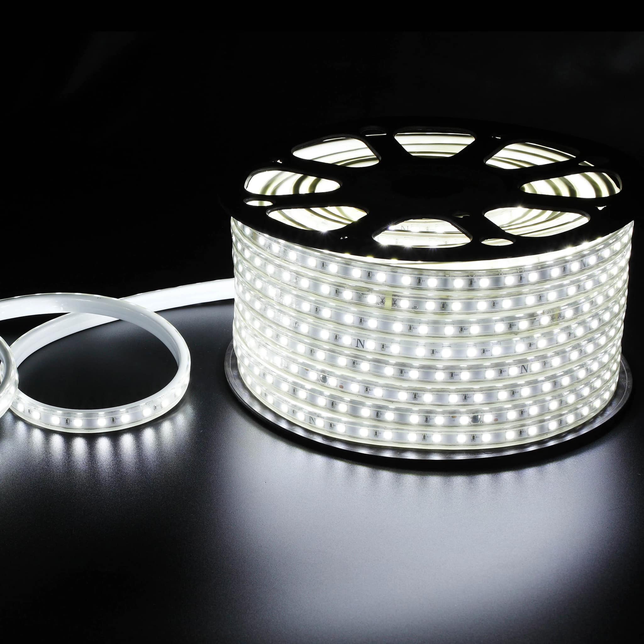 Home LED Shop លក់អំពូលភ្លើងគ្រប់ប្រភេទ | Phnom Penh