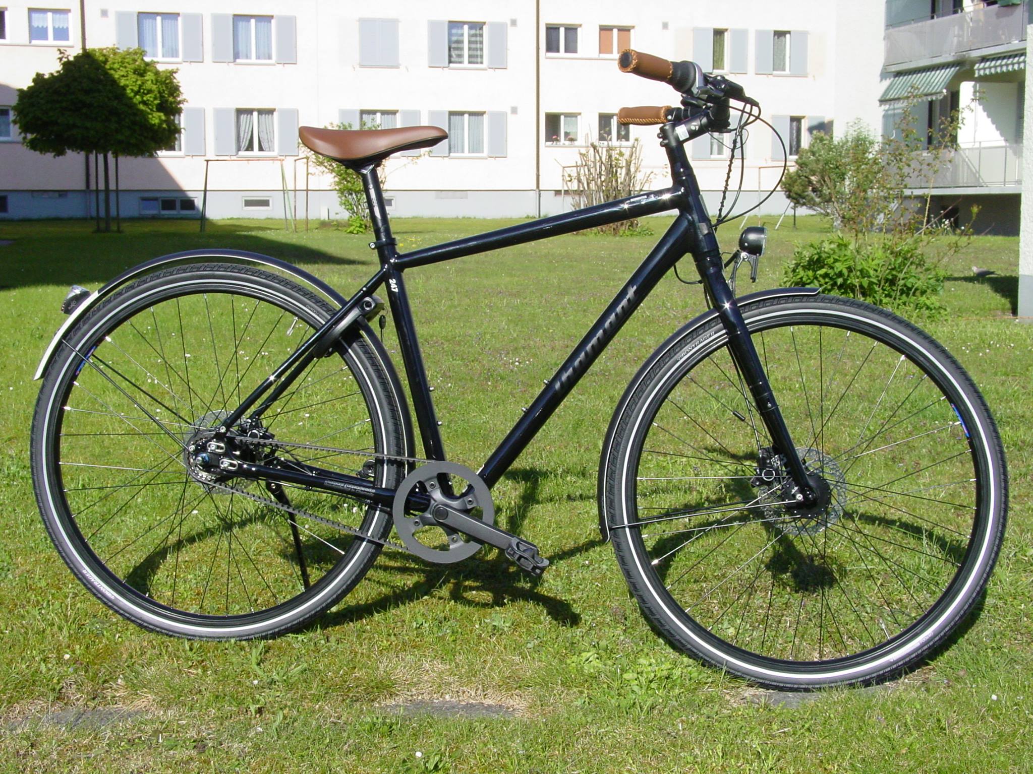 kleinster fahrradcomputer Qmwheel Mini Fatbike V20 Pro Display | Hybrid Eagle 500 E Category:MTB Cross Fully_Shimano M6100 12 Farbe:salbei