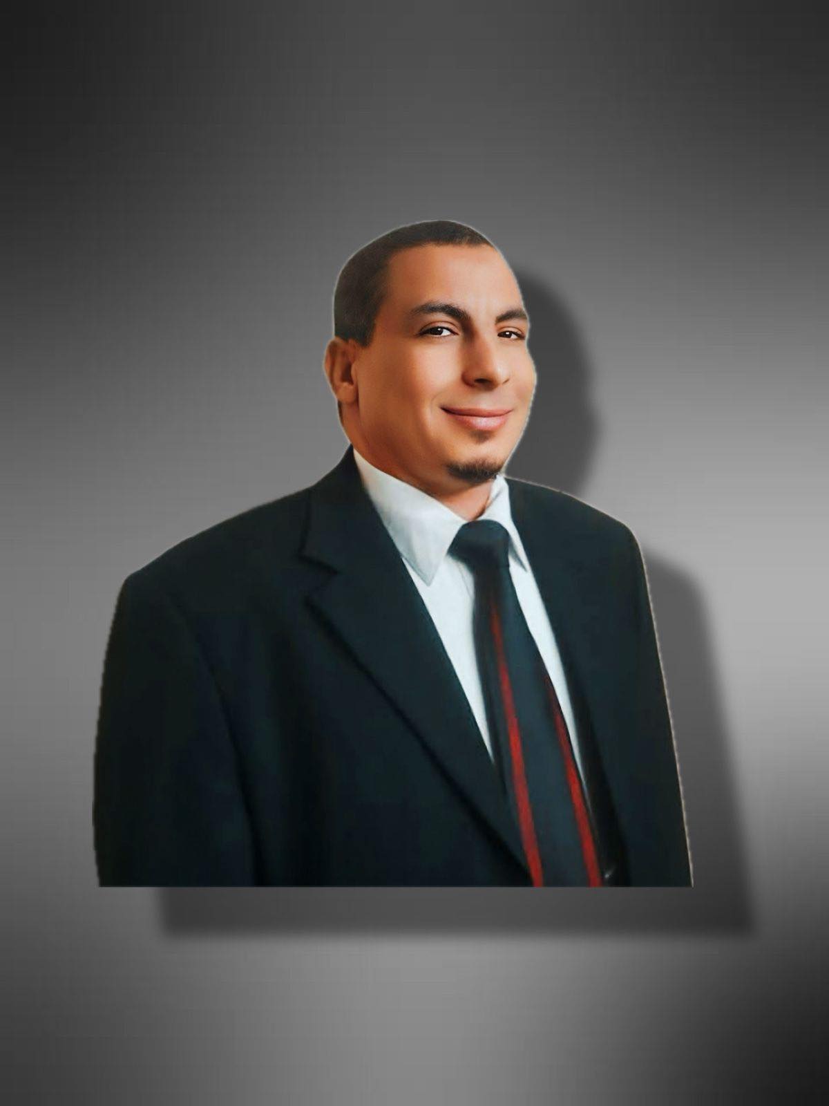 تخاطب - . برنامج لعلاج الخنف (Hyper nasality) 🔻🔻🔻🔻🔻🔻🔻🔻🔻🔻🔻🔻🔻🔻🔻 إجراء ...