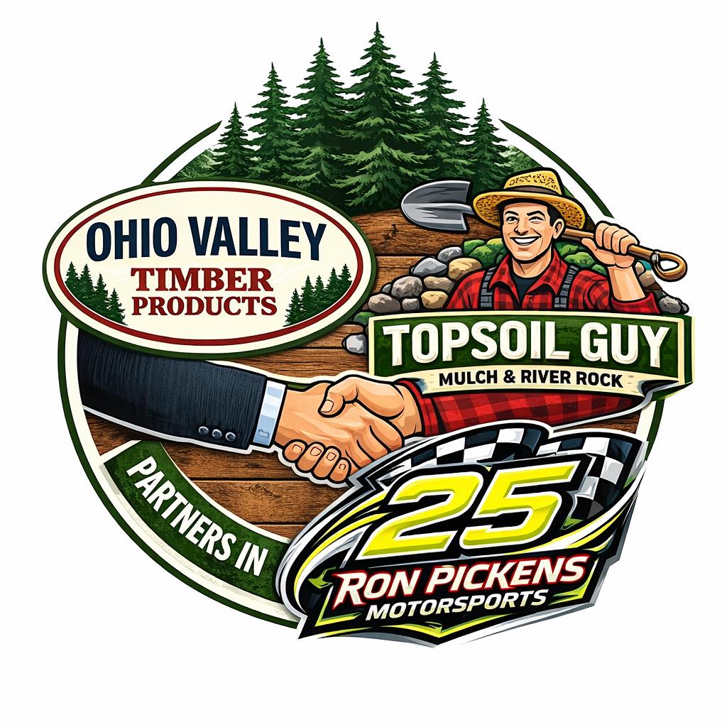 Ron - We’re proud to welcome back Ohio Valley Timber as a sponsor for ...