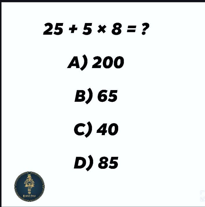 What number fits this puzzle?🤔 ወቱ 牛 新羅料車夢 打士 =7= 110 10