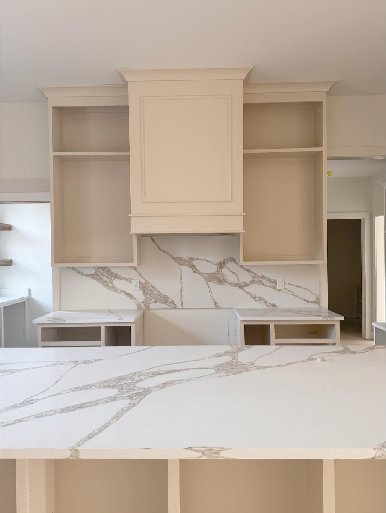 Hale Interiors - A few behind-the-scenes moments from our... | Facebook