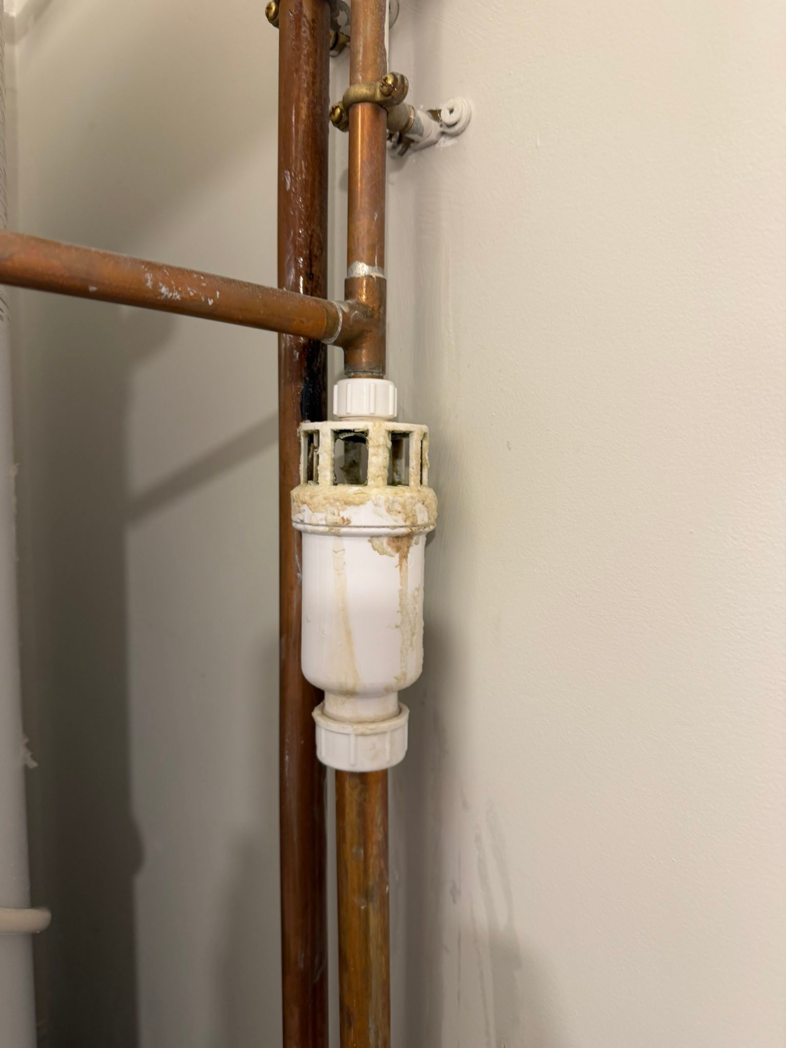DLH Plumbing and Heating | Southampton