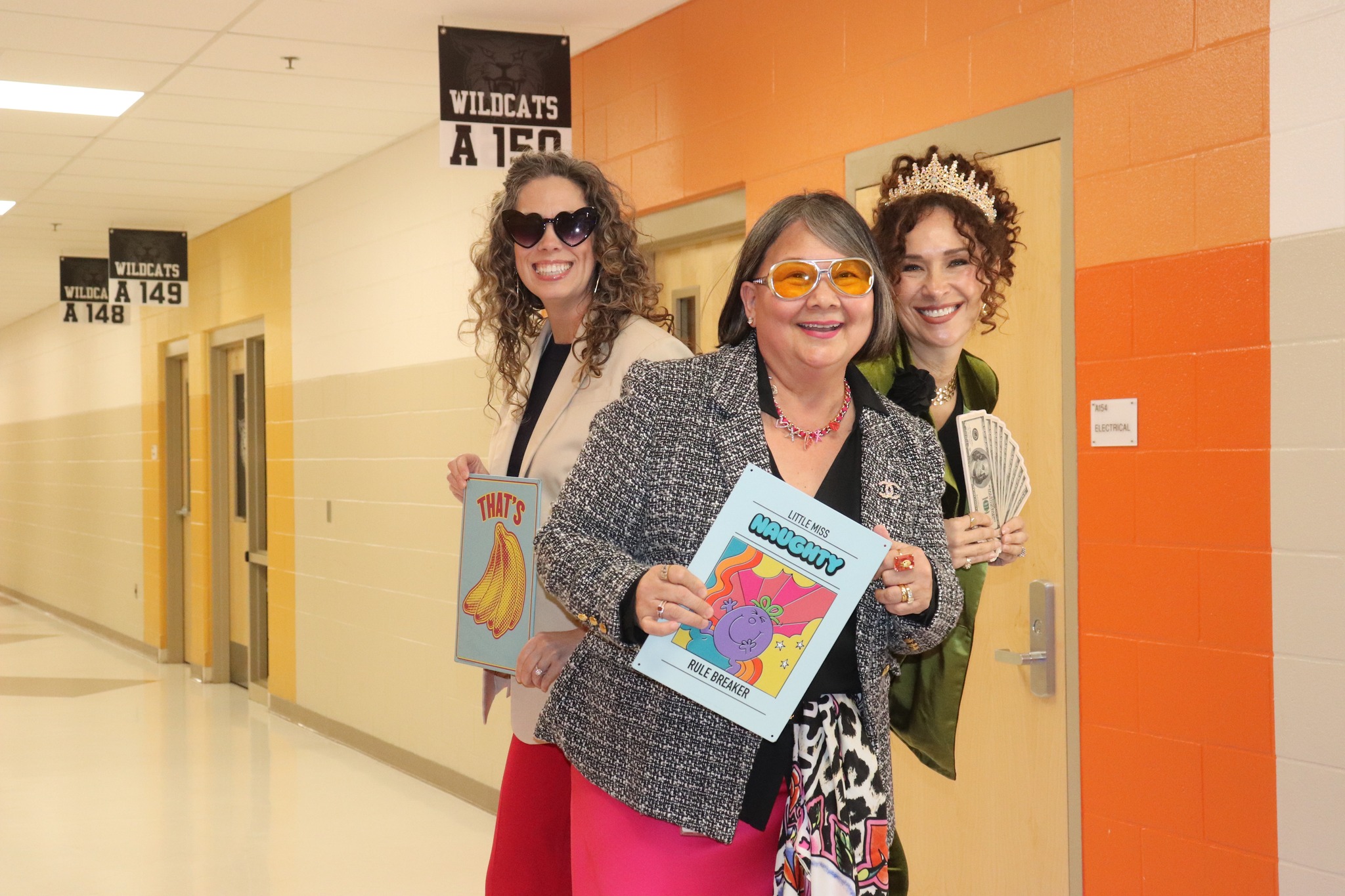 Northside ISD - Registration is now open for the next San Antonio Food ...