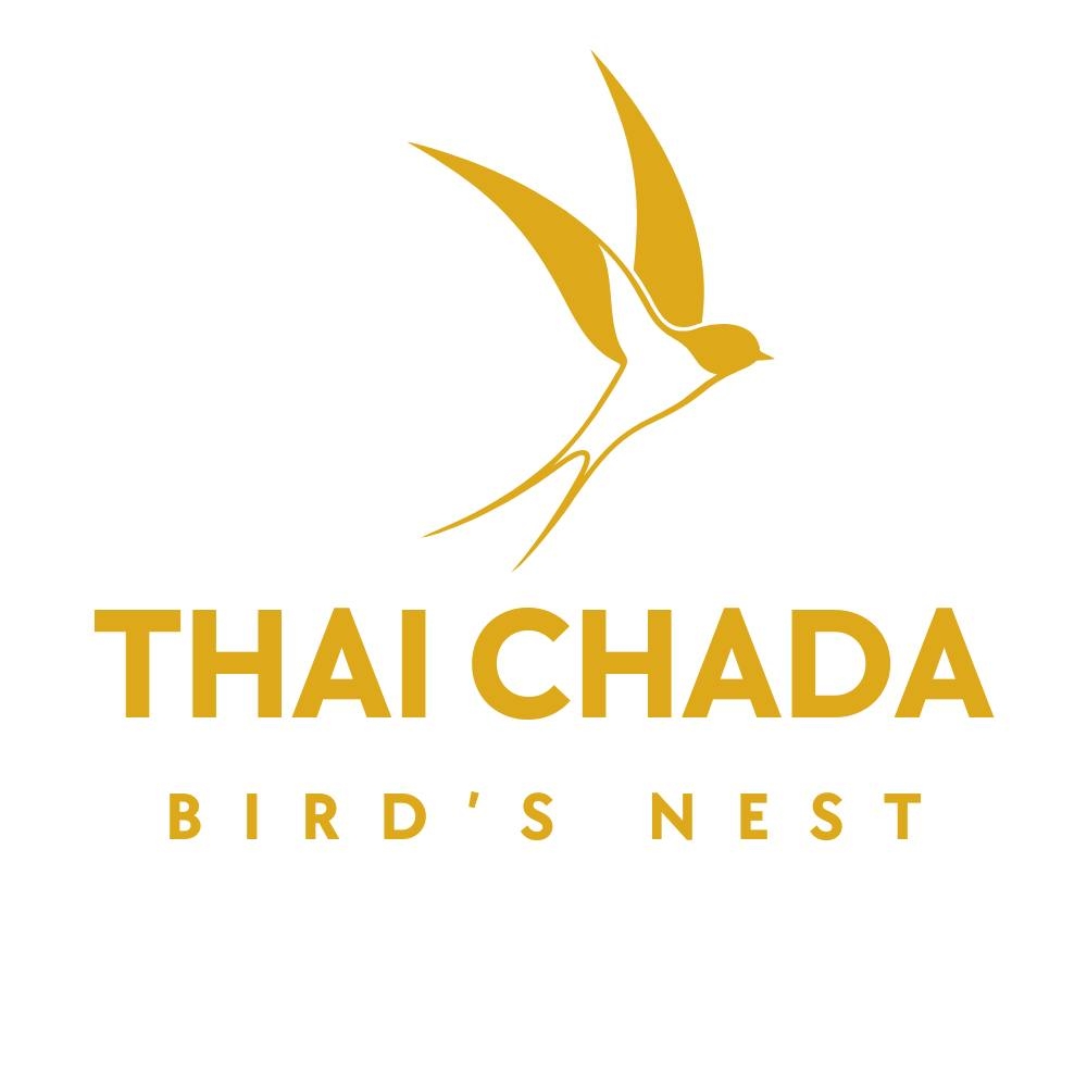 ไทยชฎารังนก - ไทยชฎารังนก added a new photo.
