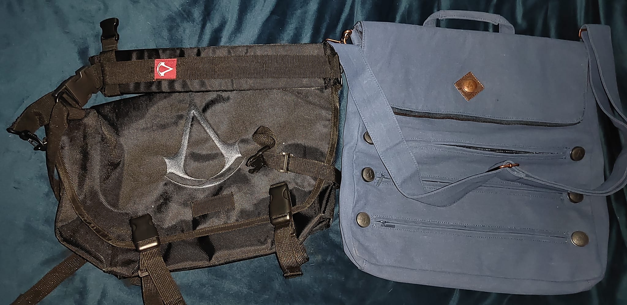 amazon 17 inch laptop backpack SHRRADOO Large Travel for Women, Work College Backpacks Model:SATRIN764HS FLY RODS: G LOOMIS SPEY RODS Combing vs Carding Fine slim 17 inch laptop