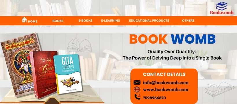 Catalogsearchadvancedresult