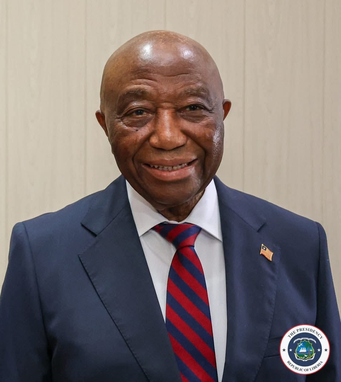 OKFM - Update Liberia Electricity Corporation has announced that ...