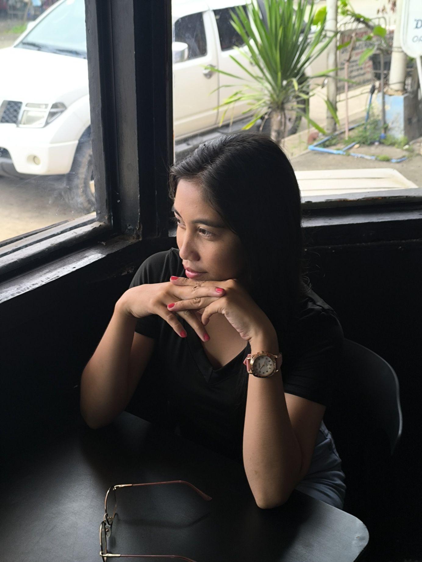 Ayg pataka!! | Chella Mae P Dadag | Facebook