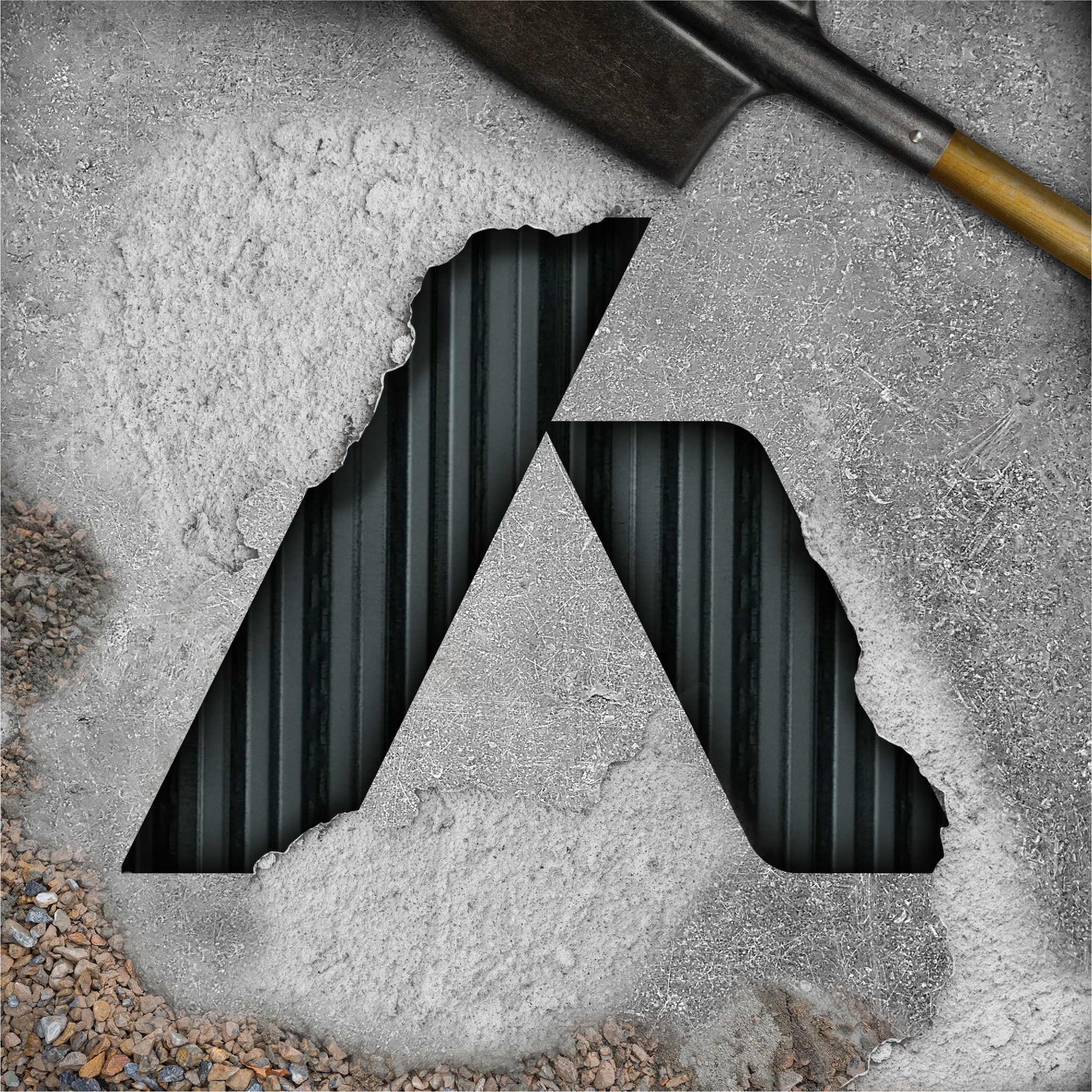 Metalco - 🏗️🌟Con Metaldeck, construya con tranquilidad y... | Facebook