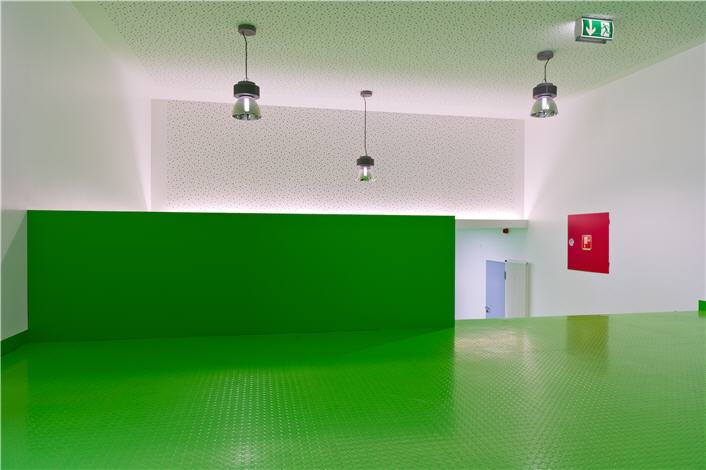 Decoma | Ettelbruck