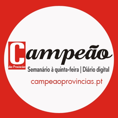 Campeão - Coimbra, Serviço de Urgência… Urbana Opinião de Hélder Ribau ...