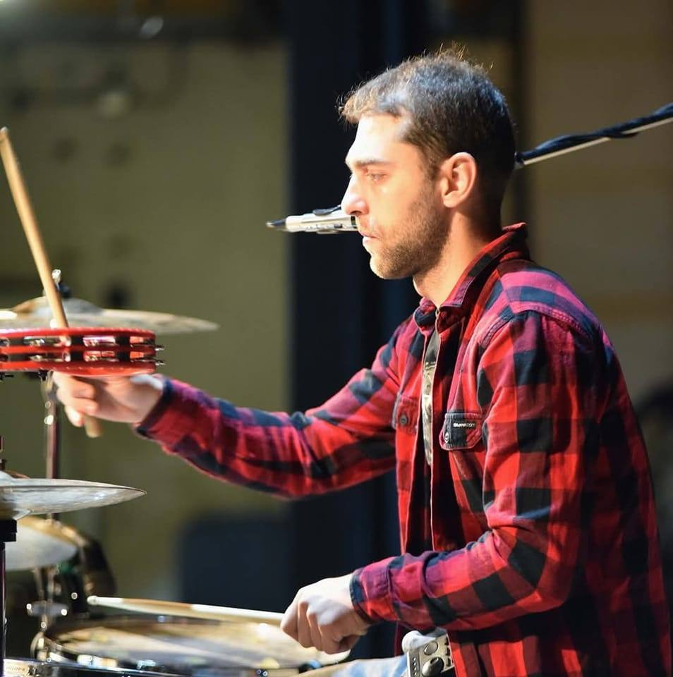 Stanimir Stanev
